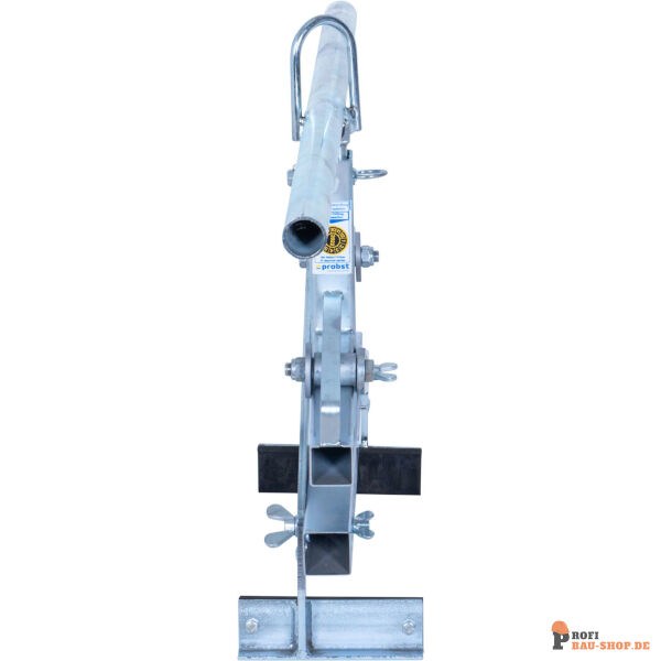 probst/Probst 53100435 5